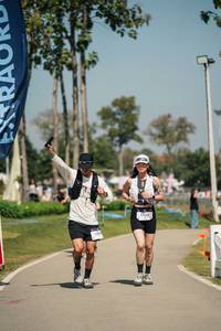 BIB: 
                            <button type="button" onclick="openModal(27711594)" class="btn btn-primary btn-sm float-right btn-popup" data-toggle="modal" data-target=".modal-high-quality">
                        <i class="fas fa-shopping-cart"></i> Add to Cart
                    </button>
                                            <button type="button" onclick="isThisMe(27711594, true)" class="btn btn-success btn-sm float-right btn-popup btn-isme hidden" data-toggle="tooltip" data-placement="bottom" title="นี่คือรูปของคุณใช่ไหม คลิกที่นี่เพื่อเอาเข้าอัลบั้ม">
                        <i class="fas fa-plus"></i> Add to album
                    </button>
                    <button type="button" onclick="isThisMe(27711594, false)" class="btn btn-warning btn-sm float-right btn-popup btn-isnotme hidden">
                        <i class="fas fa-ban"></i> Remove from album
                    </button>